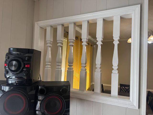 6711 Woodfield Road, Little Rock, AR 72209