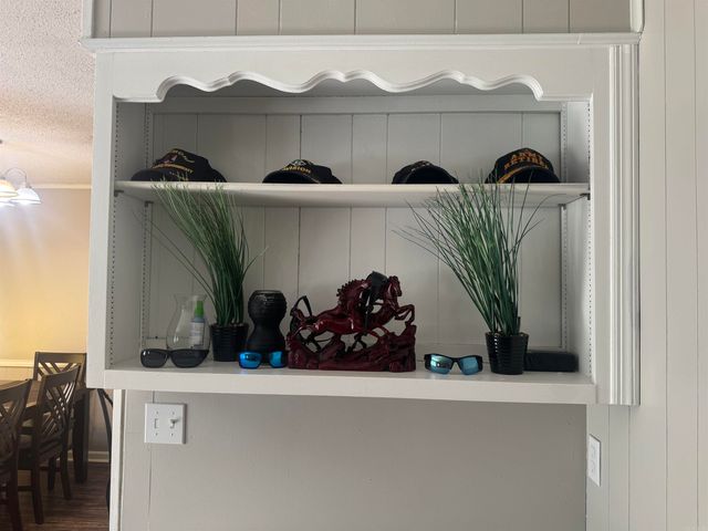 6711 Woodfield Road, Little Rock, AR 72209