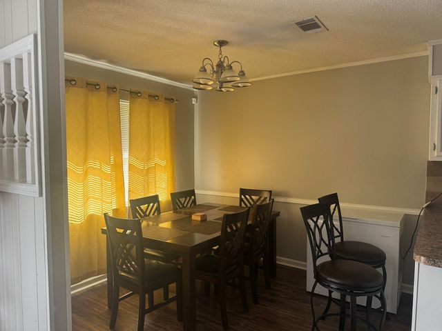 6711 Woodfield Road, Little Rock, AR 72209