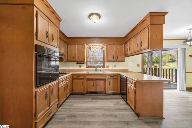 110 Sugar Creek Road, Greer, SC 29650