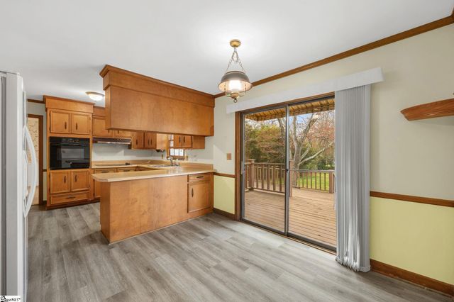 110 Sugar Creek Road, Greer, SC 29650