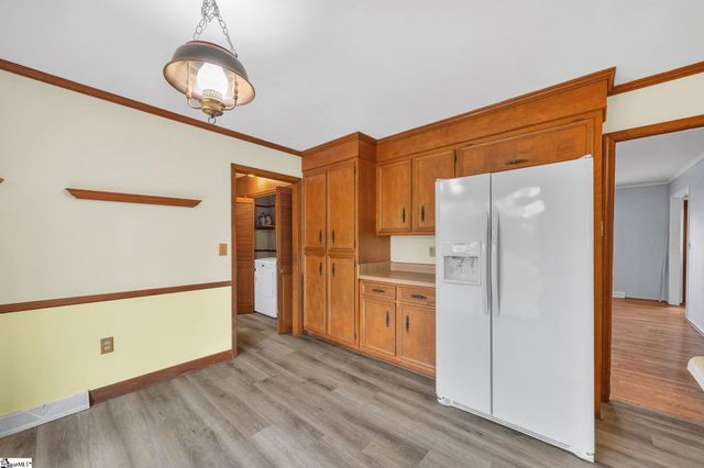 110 Sugar Creek Road, Greer, SC 29650