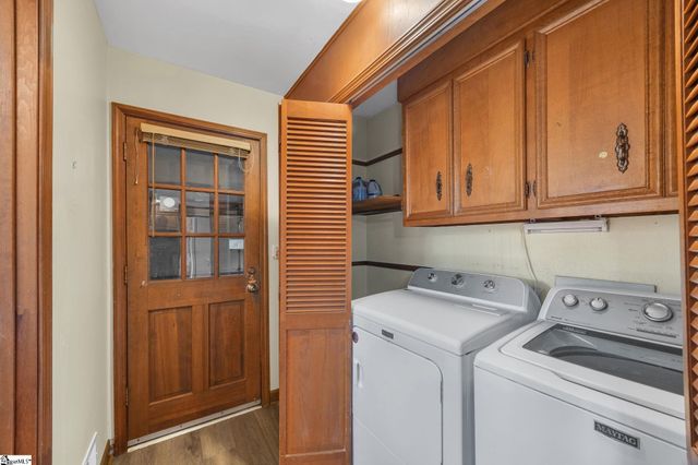 110 Sugar Creek Road, Greer, SC 29650