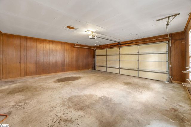 110 Sugar Creek Road, Greer, SC 29650