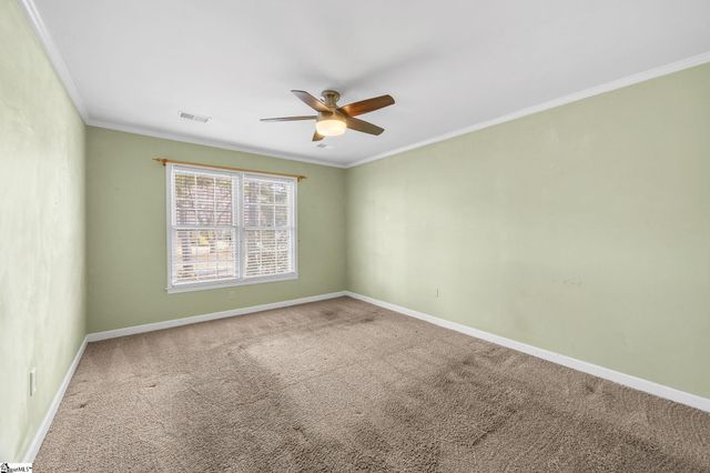 110 Sugar Creek Road, Greer, SC 29650