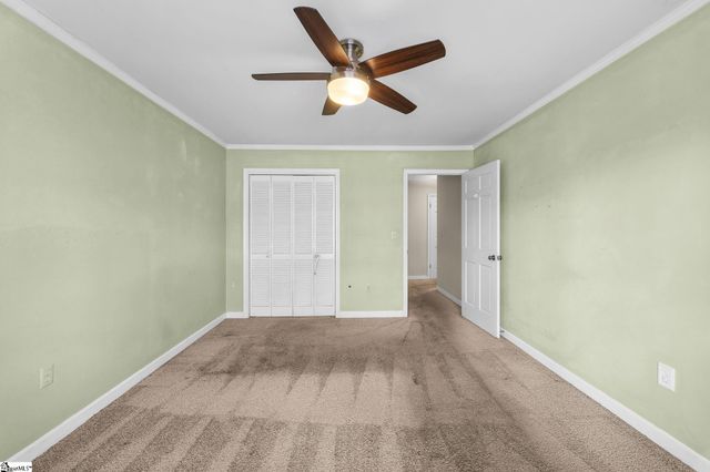 110 Sugar Creek Road, Greer, SC 29650