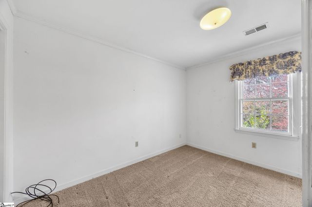 110 Sugar Creek Road, Greer, SC 29650