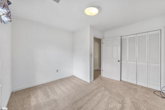 110 Sugar Creek Road, Greer, SC 29650