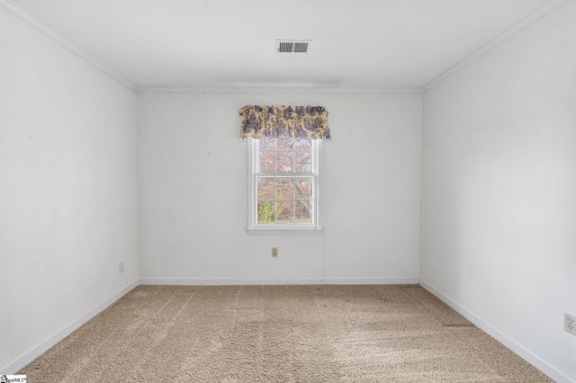 110 Sugar Creek Road, Greer, SC 29650