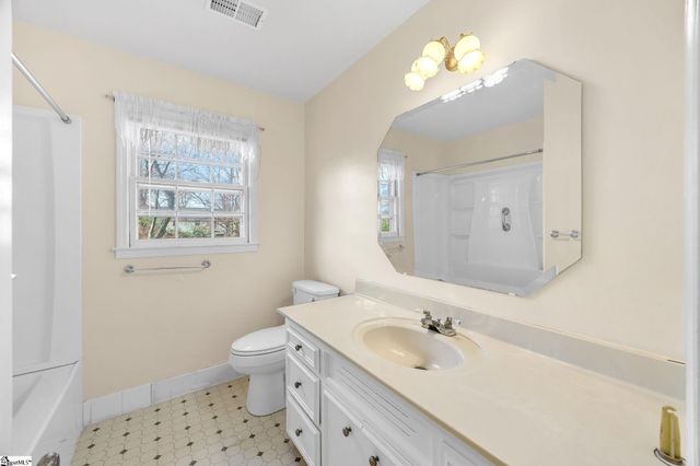 110 Sugar Creek Road, Greer, SC 29650