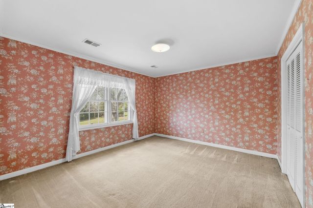 110 Sugar Creek Road, Greer, SC 29650