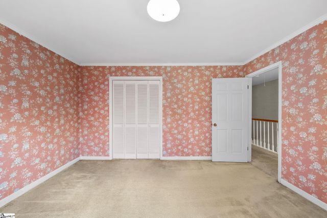 110 Sugar Creek Road, Greer, SC 29650