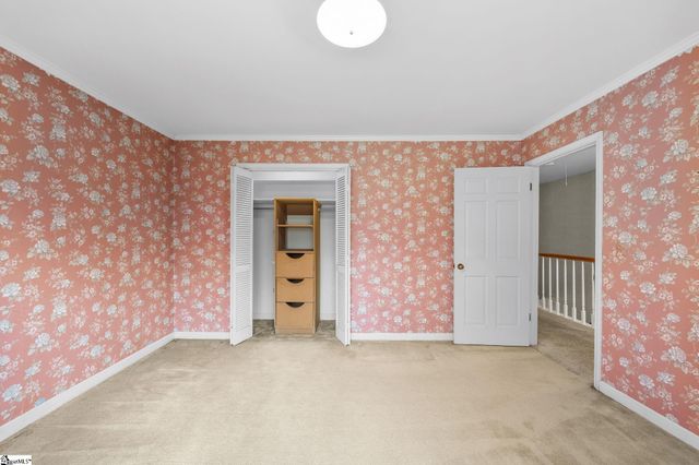 110 Sugar Creek Road, Greer, SC 29650