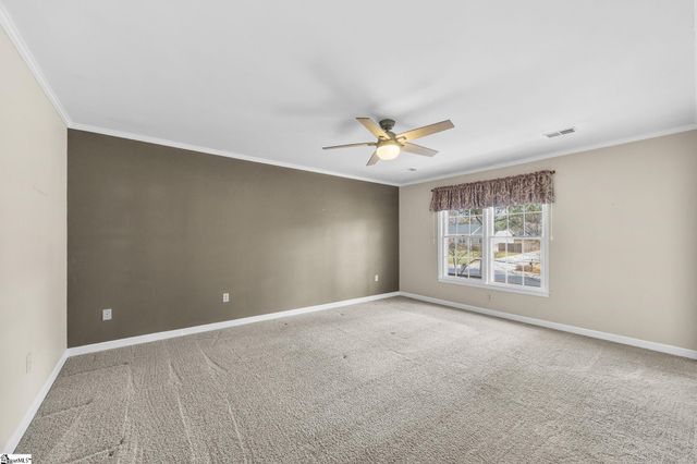 110 Sugar Creek Road, Greer, SC 29650