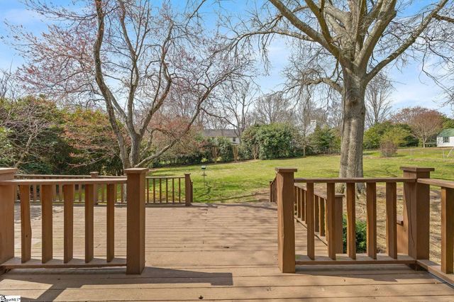 110 Sugar Creek Road, Greer, SC 29650