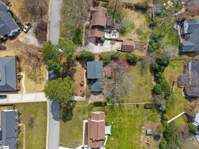 110 Sugar Creek Road, Greer, SC 29650