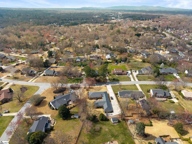 110 Sugar Creek Road, Greer, SC 29650