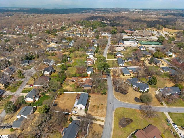 110 Sugar Creek Road, Greer, SC 29650