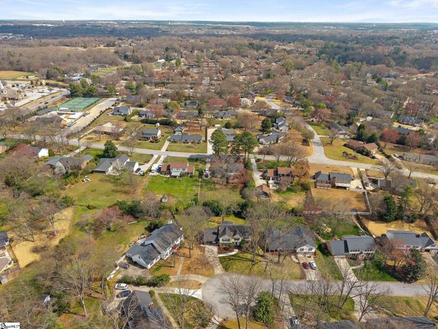 110 Sugar Creek Road, Greer, SC 29650