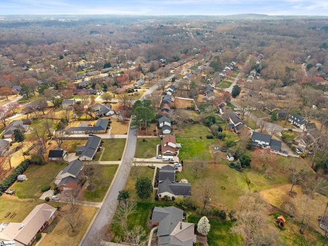 110 Sugar Creek Road, Greer, SC 29650