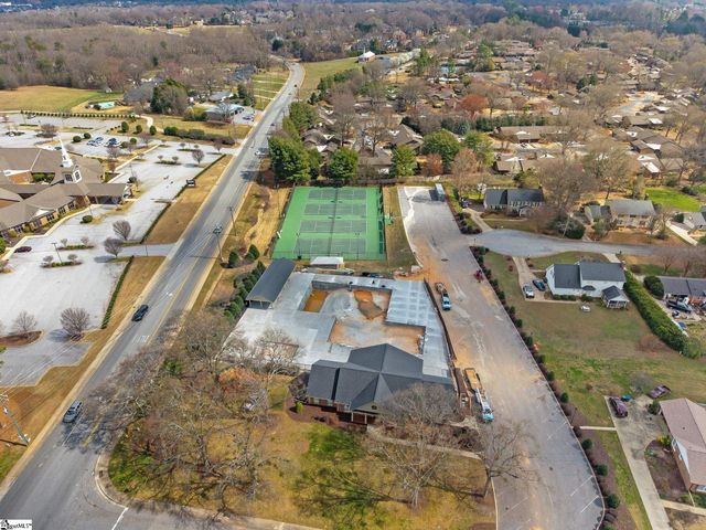 110 Sugar Creek Road, Greer, SC 29650