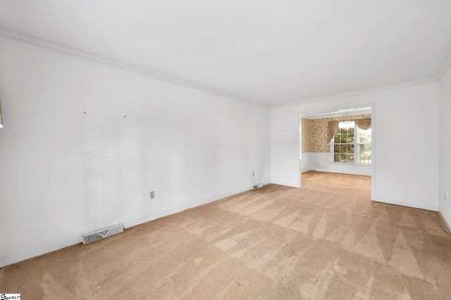 110 Sugar Creek Road, Greer, SC 29650