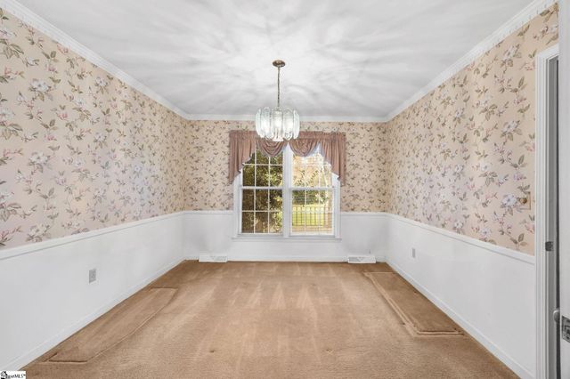 110 Sugar Creek Road, Greer, SC 29650