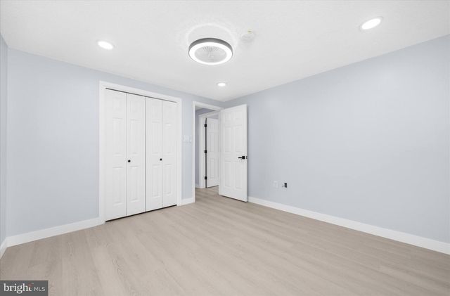 820 WALNUT AVE, Bensalem, PA 19020