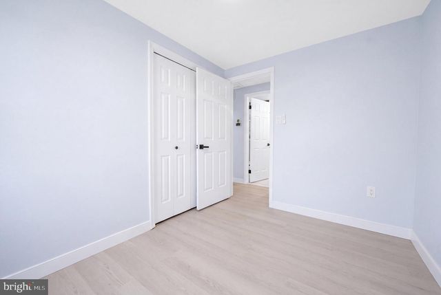 820 WALNUT AVE, Bensalem, PA 19020