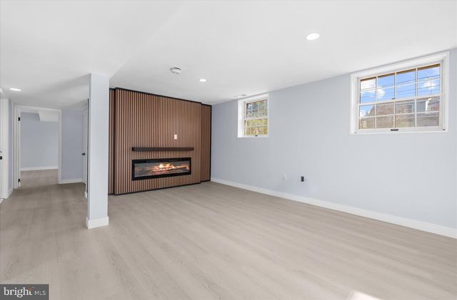 820 WALNUT AVE, Bensalem, PA 19020