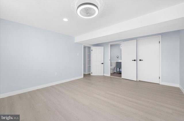 820 WALNUT AVE, Bensalem, PA 19020
