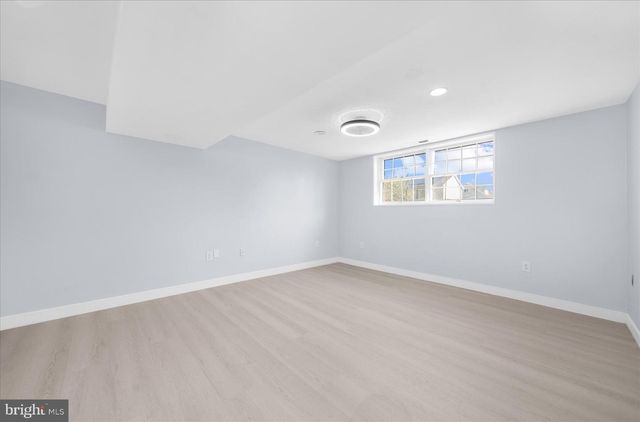 820 WALNUT AVE, Bensalem, PA 19020