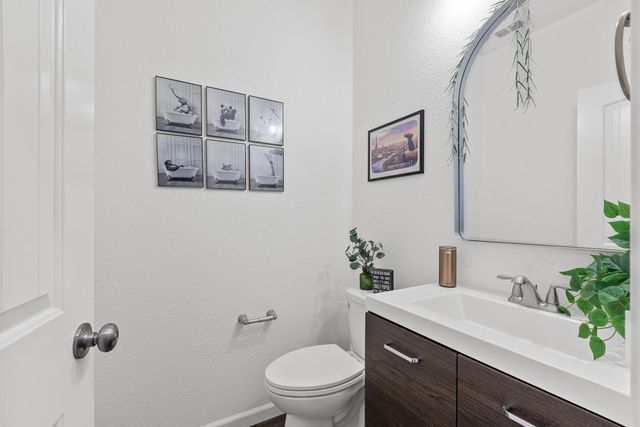 5330 Sable Wood Ln, Fair Oaks, CA 95628