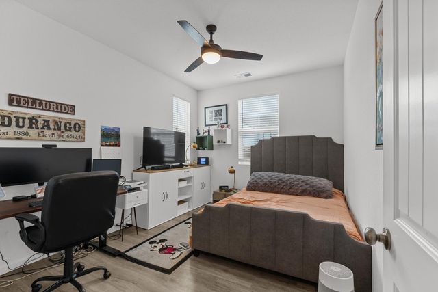 5330 Sable Wood Ln, Fair Oaks, CA 95628