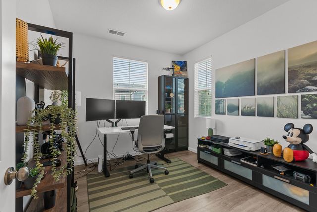 5330 Sable Wood Ln, Fair Oaks, CA 95628