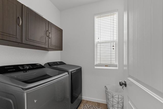 5330 Sable Wood Ln, Fair Oaks, CA 95628