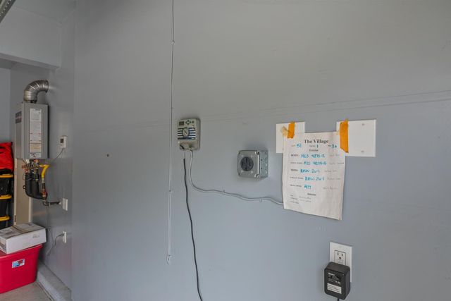 5330 Sable Wood Ln, Fair Oaks, CA 95628