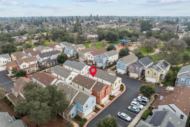 5330 Sable Wood Ln, Fair Oaks, CA 95628