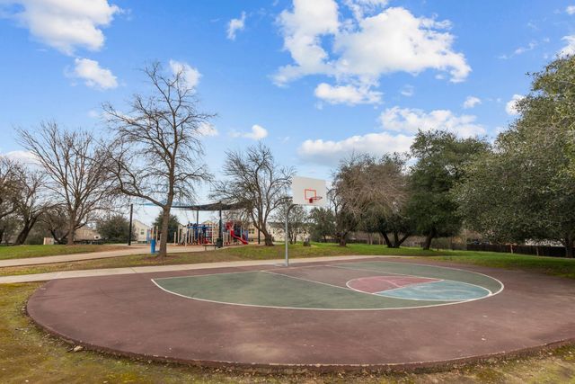 5330 Sable Wood Ln, Fair Oaks, CA 95628