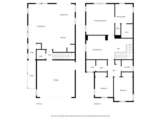 5330 Sable Wood Ln, Fair Oaks, CA 95628
