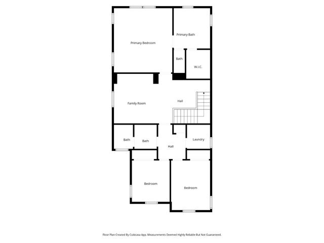 5330 Sable Wood Ln, Fair Oaks, CA 95628