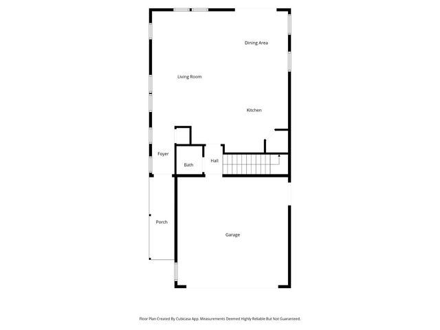 5330 Sable Wood Ln, Fair Oaks, CA 95628