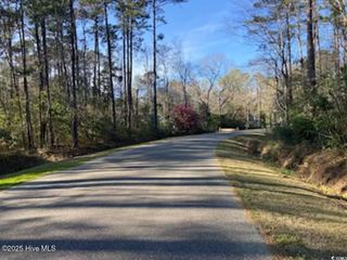 8 Myrtlewood Drive SW, Carolina Shores, NC 28467