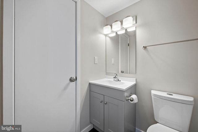 558 GLEN CT, Glen Burnie, MD 21061