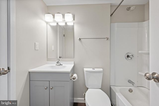 558 GLEN CT, Glen Burnie, MD 21061