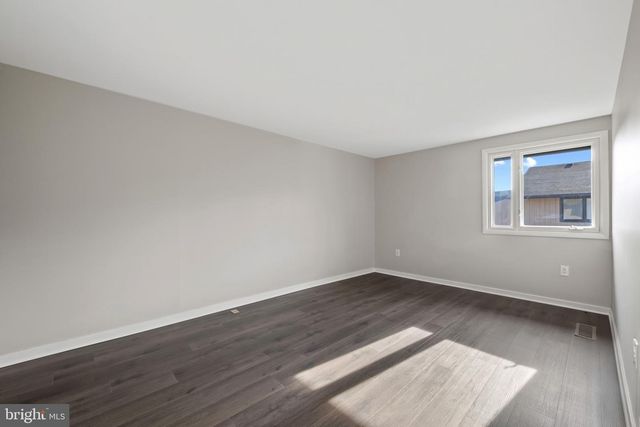 558 GLEN CT, Glen Burnie, MD 21061