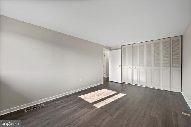 558 GLEN CT, Glen Burnie, MD 21061