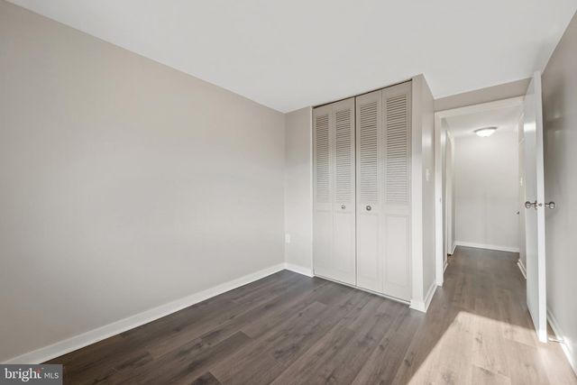 558 GLEN CT, Glen Burnie, MD 21061