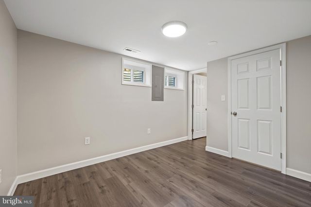 558 GLEN CT, Glen Burnie, MD 21061