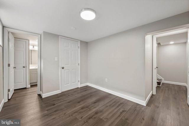 558 GLEN CT, Glen Burnie, MD 21061